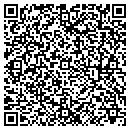 QR code with William R Dunk contacts