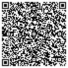 QR code with Buddy Martinez Bail Bonds contacts