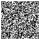QR code with Staff Logix Inc contacts