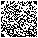 QR code with Flagstaff Concrete contacts
