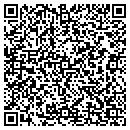 QR code with Doodlebugs Day Care contacts