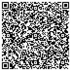 QR code with Pendulum Professional Moving Services LLC contacts