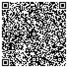 QR code with Sunbusters Window Tinting contacts