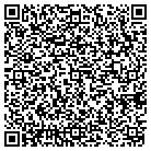 QR code with Carr's Floor Services contacts