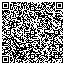 QR code with Cajun Bail Bonds contacts
