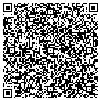 QR code with Premier Moving and Storage contacts