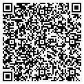 QR code with Xd Ranch contacts