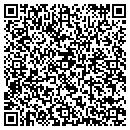 QR code with Mozart Salon contacts