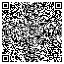 QR code with Staffmark contacts