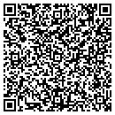 QR code with Dovereal Place contacts