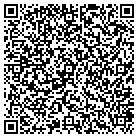 QR code with Thomas G King Dba/ Moore Motors contacts