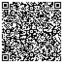 QR code with Shiloh Flats Ltd contacts