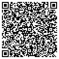 QR code with Deadwood Floors Inc contacts