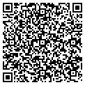 QR code with Staffmark contacts