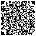 QR code with Dowdy's Day Care contacts