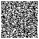 QR code with Silverbell Nursery contacts