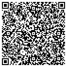 QR code with Zehntner Brothers contacts