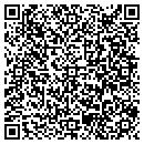 QR code with Vogue House Of Beauty contacts