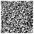 QR code with Rocky Mountain Movers contacts