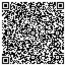 QR code with Time Motor Sales contacts