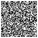 QR code with Steven Sheldon Inc contacts