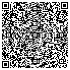 QR code with Libeth'r Enterprises contacts