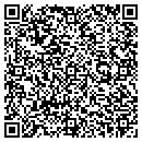 QR code with Chambers Bails Bonds contacts