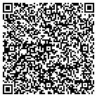 QR code with Tim Traycik Motors Inc contacts