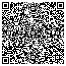 QR code with Formed Concrete Inc contacts