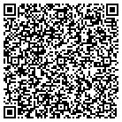 QR code with Dunbar Child Development contacts