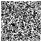 QR code with Chip & Ds Bail Bonds contacts