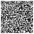 QR code with Tanner & Sons Moving contacts