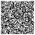 QR code with Tanque Verde Greenhouses contacts