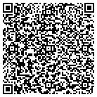 QR code with Chris Roberts Bail Bonds LLC contacts