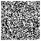 QR code with Key Screen Printing contacts