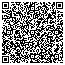 QR code with T & J Motors contacts