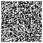 QR code with Form to Function Creative Concrete Solutions contacts