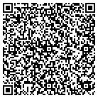 QR code with Tree Land Nursery Inc contacts