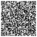 QR code with Cosmoprof contacts
