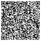 QR code with Whitfill Nurseries Inc contacts