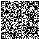 QR code with Andrew Leichleiter contacts