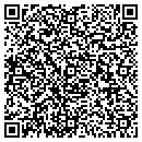 QR code with Staffmark contacts