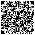 QR code with Wasatch Moving & Hauling contacts