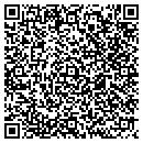 QR code with Four Winds Concrete Inc contacts