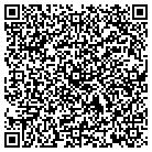 QR code with Total Floor Maintenance Inc contacts