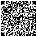 QR code with F Plus C Concrete contacts