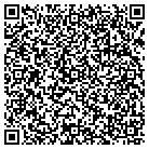 QR code with Staffmark Investment LLC contacts