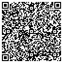 QR code with Woodan Wood Works contacts