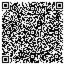 QR code with Coach Webb's Bail Bonding contacts