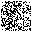 QR code with Early Branch Head Start contacts